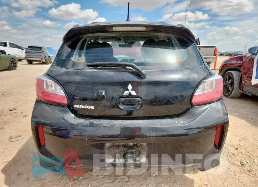 ML32AUHJXRH008327 Photo# 6