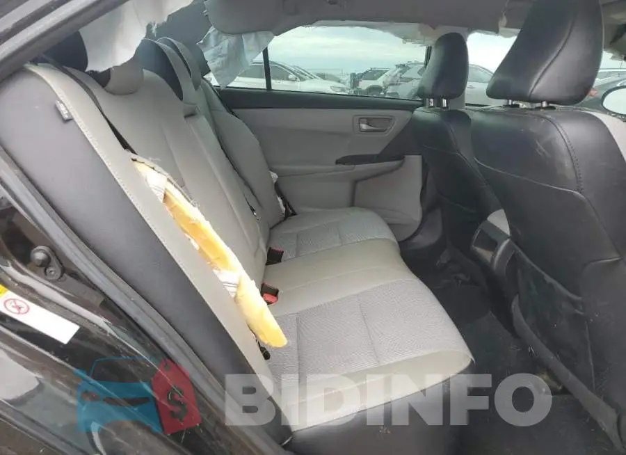 4T1BF1FK0HU345583 Photo# 10