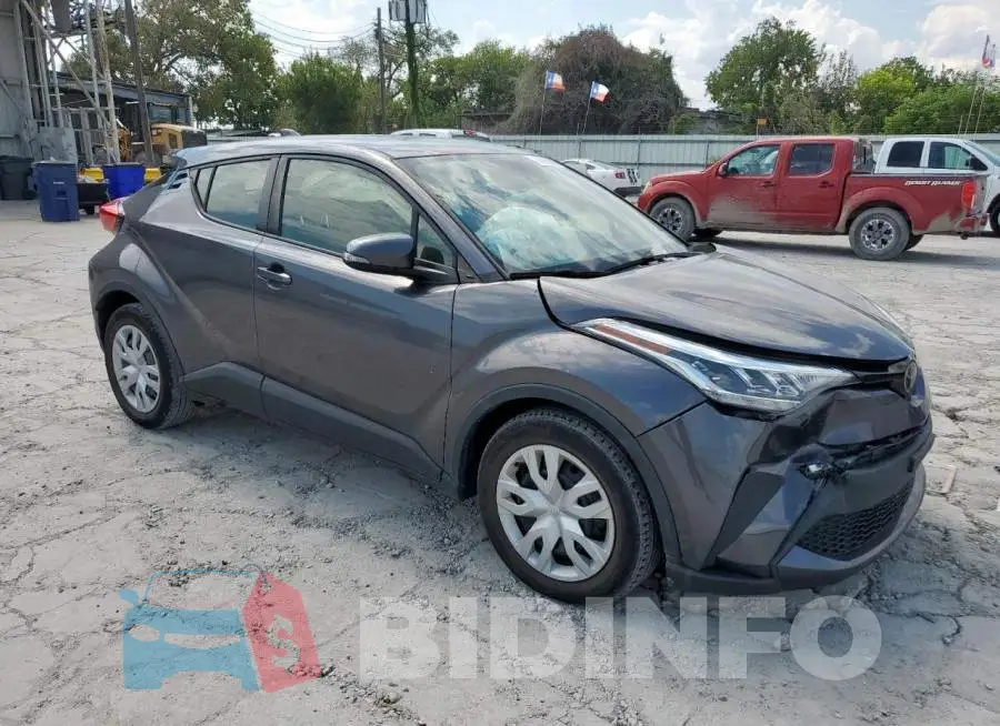 JTNKHMBX4M1114954 Photo# 4