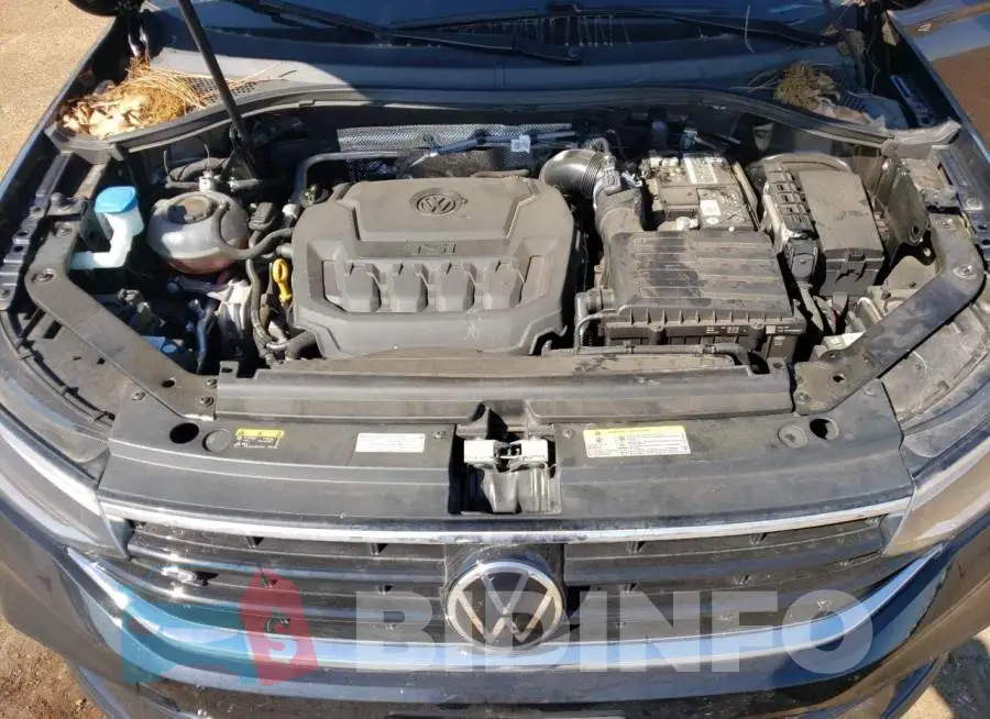 3VVCB7AX9NM048999 Photo# 12