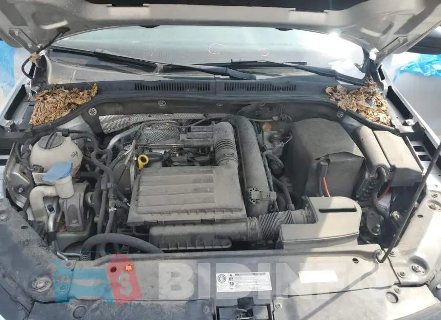 3VW267AJ6GM327823 Photo# 11