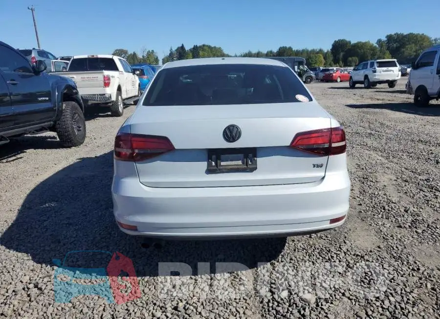 3VW2B7AJ9HM342491 Photo# 6