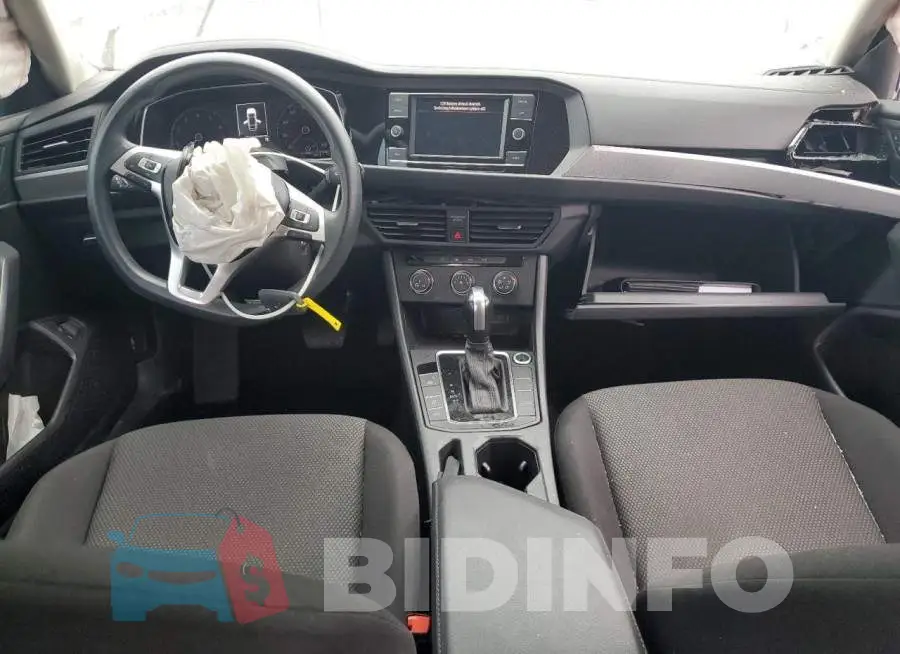 3VWC57BU3MM052777 Photo# 8