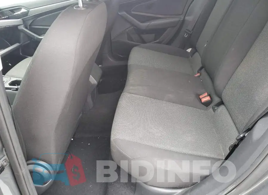 3VWC57BU3MM052777 Photo# 10