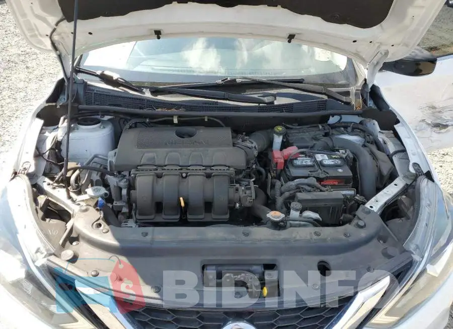3N1AB7AP0JY299115 Photo# 11