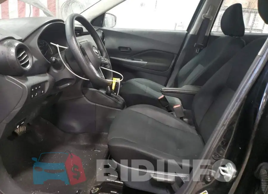 3N1CP5BV2RL532741 Photo# 7