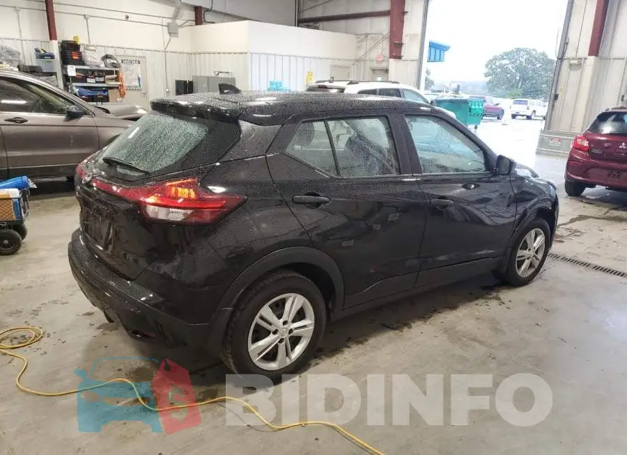 3N1CP5BV2RL532741 Photo# 3