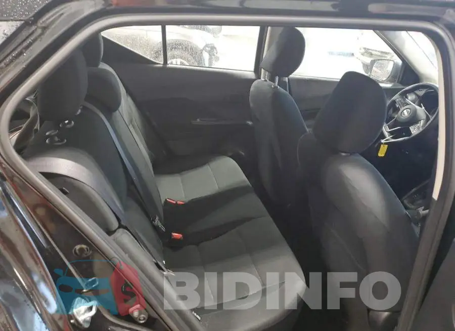 3N1CP5BV2RL532741 Photo# 10