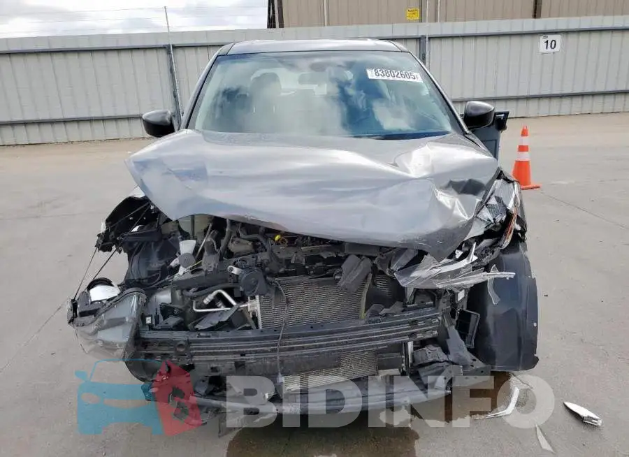 3N1CP5BV3RL494436 Photo# 5
