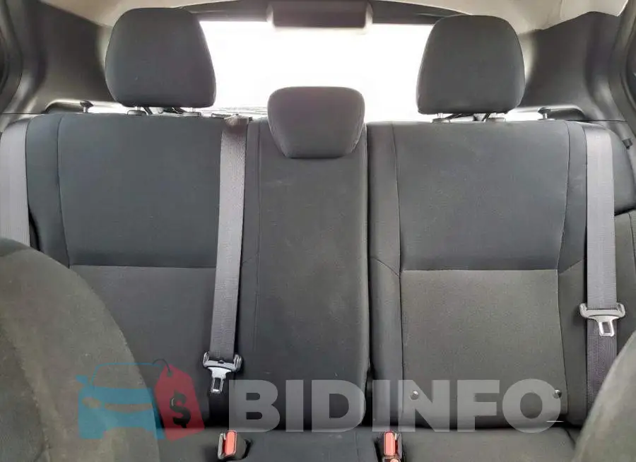 3N1CP5BV3RL494436 Photo# 10