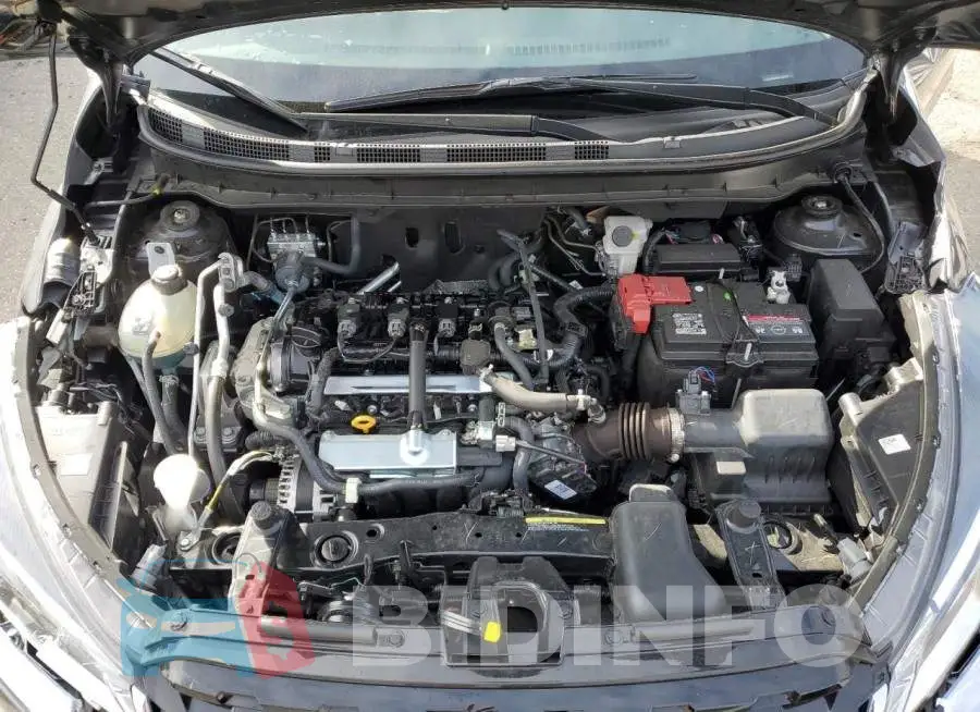 3N1CP5CV3RL571580 Photo# 12