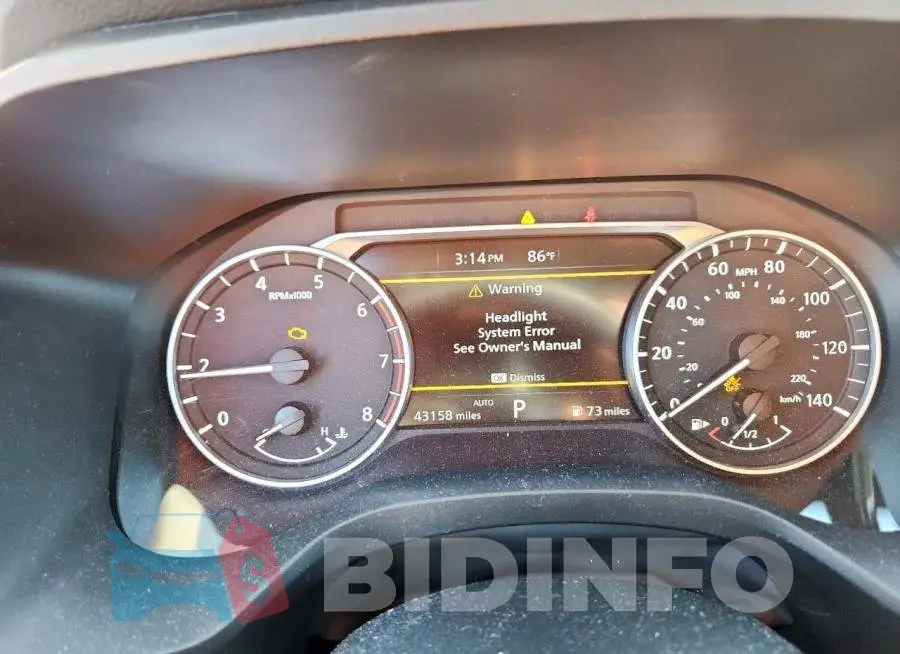 5N1BT3BB8RC671911 Photo# 9