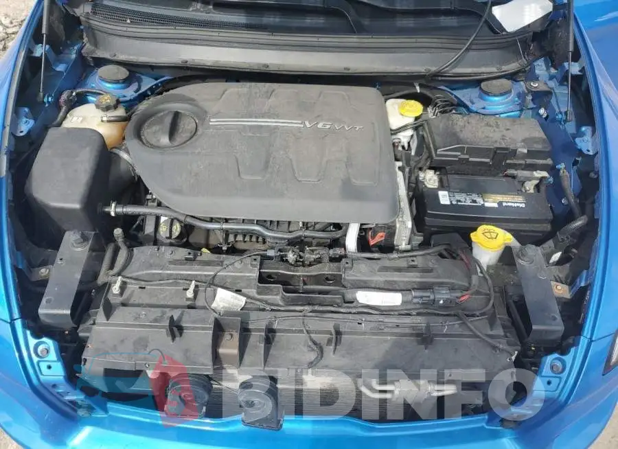 1C4PJLCX2JD534262 Photo# 11