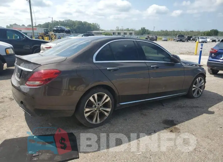 55SWF4JB0JU250579 Photo# 3
