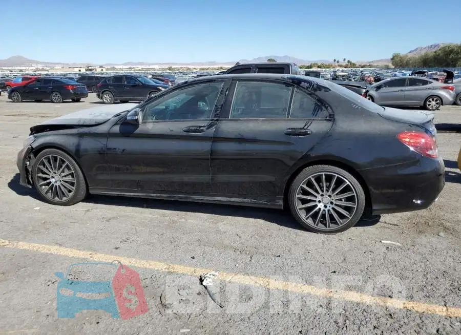55SWF4JB8HU196555 Photo# 2