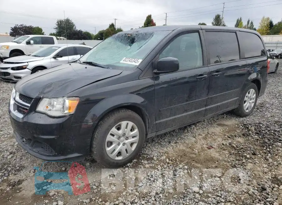 2C4RDGBG1GR204370 Photo# 1