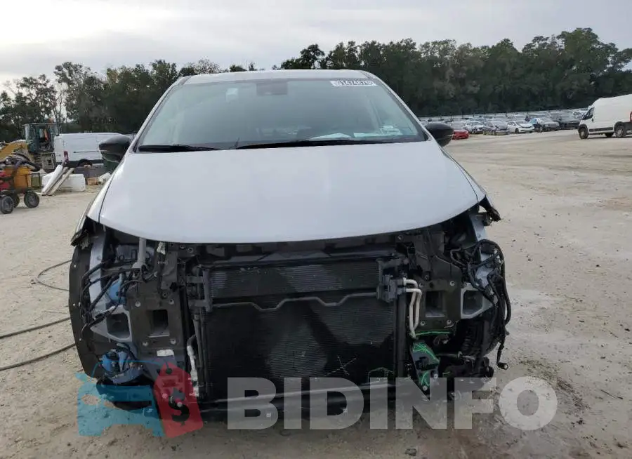 2C4RC1BG2RR173097 Photo# 5