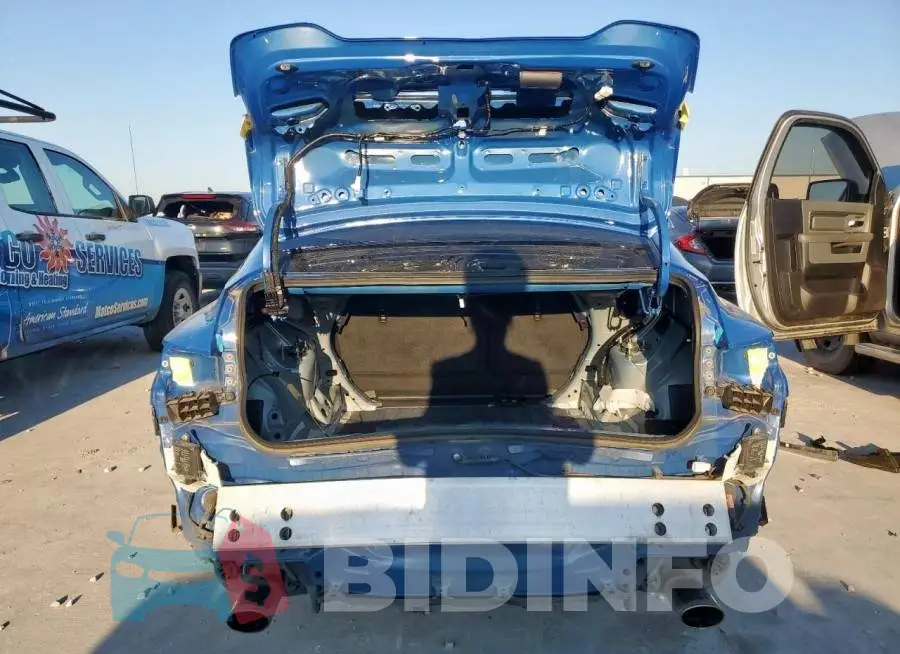 JTHCA1D26M5111106 Photo# 6