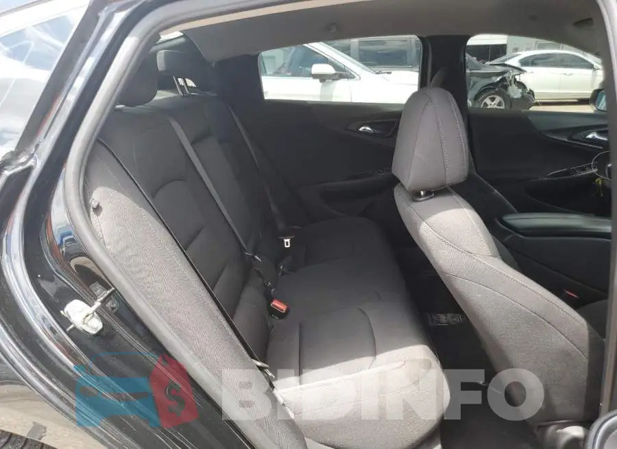 1G1ZD5ST1LF032644 Photo# 10