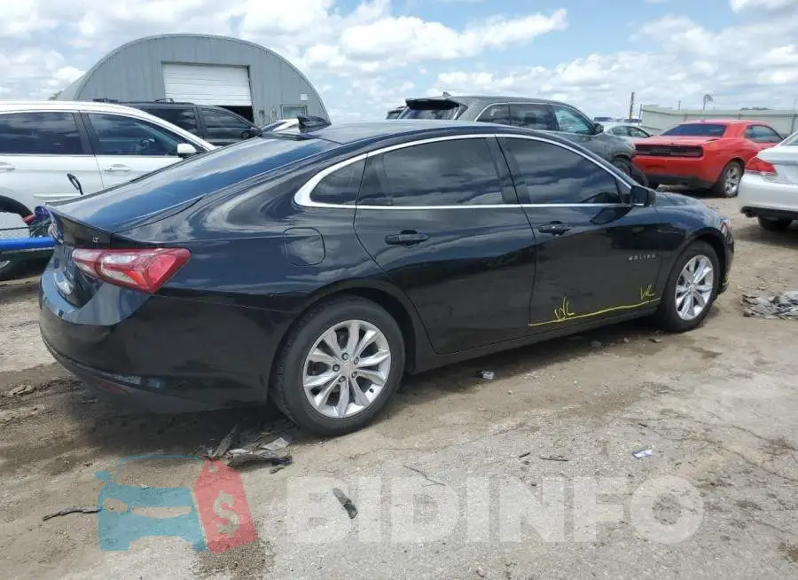 1G1ZD5ST1LF032644 Photo# 3