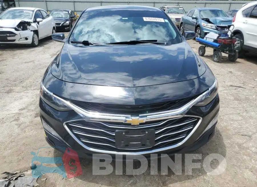 1G1ZD5ST1LF032644 Photo# 5