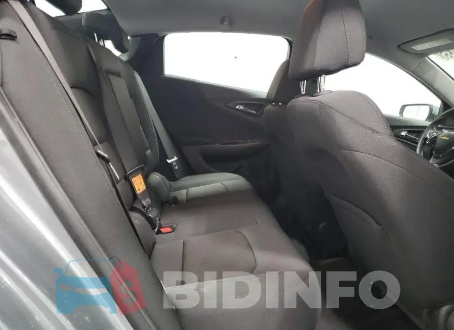 1G1ZD5ST6SF145469 Photo# 10