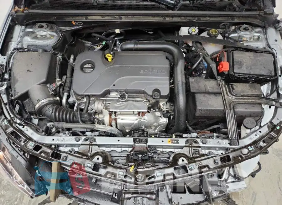 1G1ZD5ST8SF157557 Photo# 11