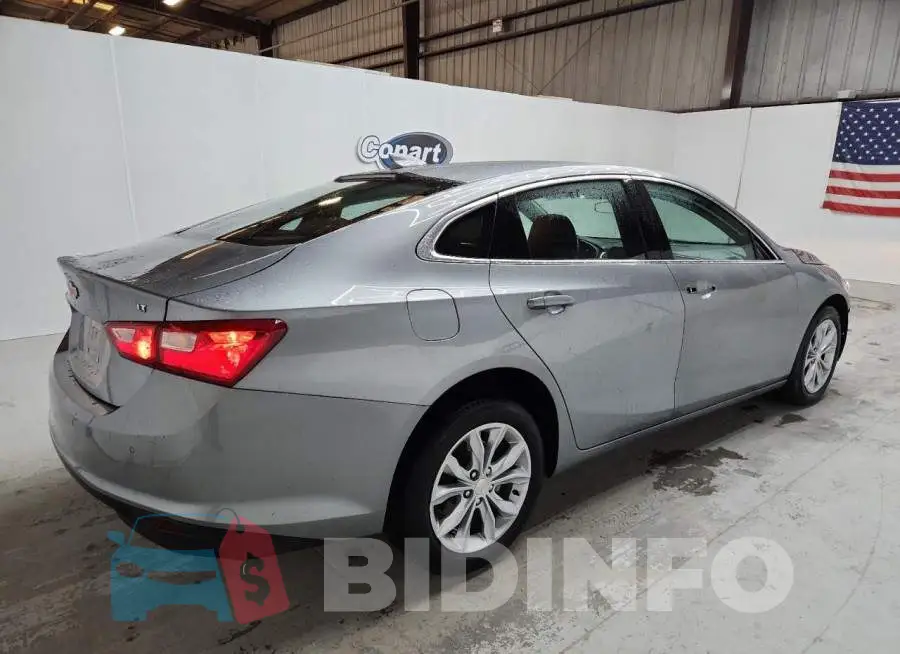 1G1ZD5ST8SF157557 Photo# 3