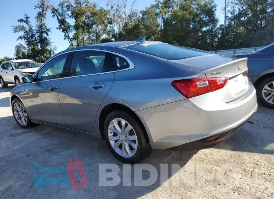 1G1ZD5ST9SF118315 Photo# 2