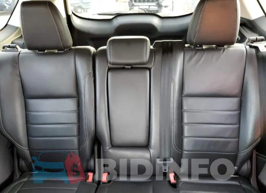 1FMCU9J94GUA25680 Photo# 10