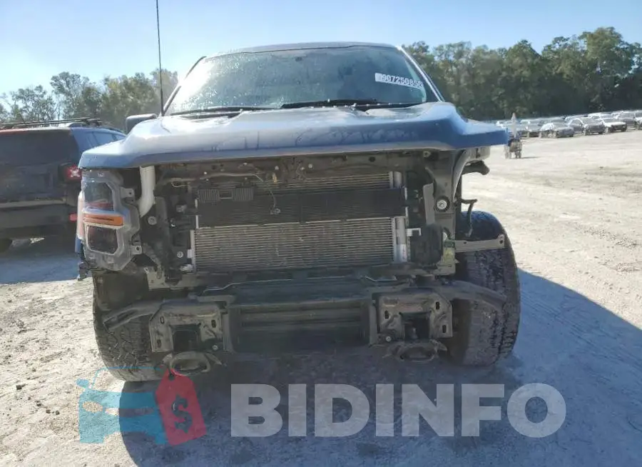 1FTFW3LD3RFA62947 Photo# 5