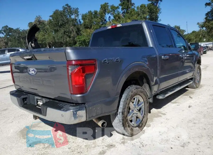 1FTFW3LD3RFA62947 Photo# 3