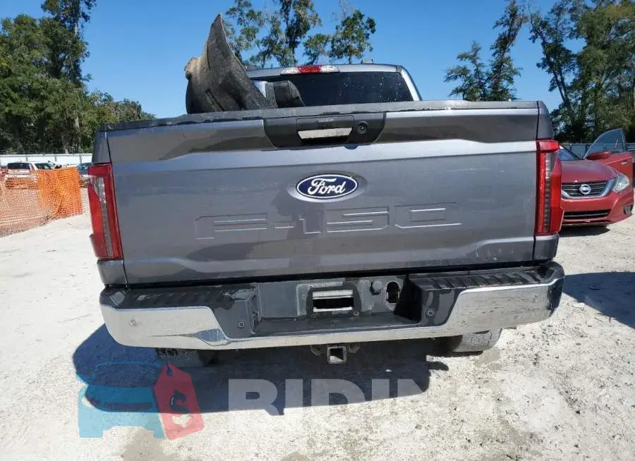 1FTFW3LD3RFA62947 Photo# 6