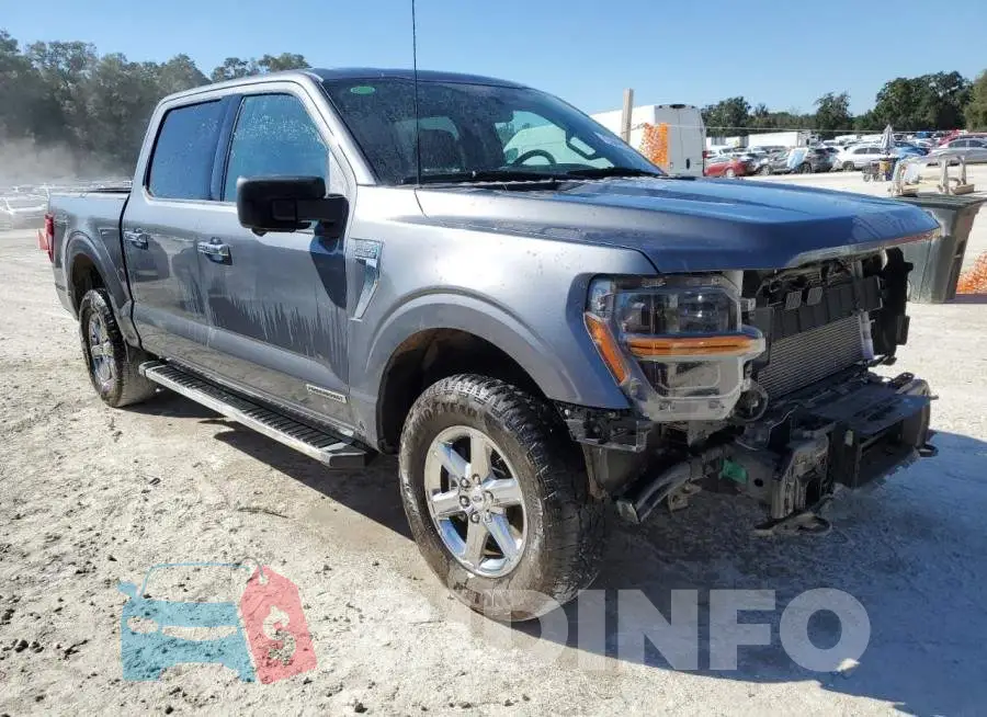 1FTFW3LD3RFA62947 Photo# 4