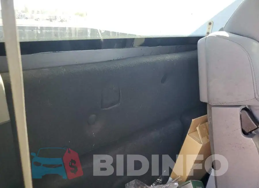 1FTMF1CB9KFA17950 Photo# 10