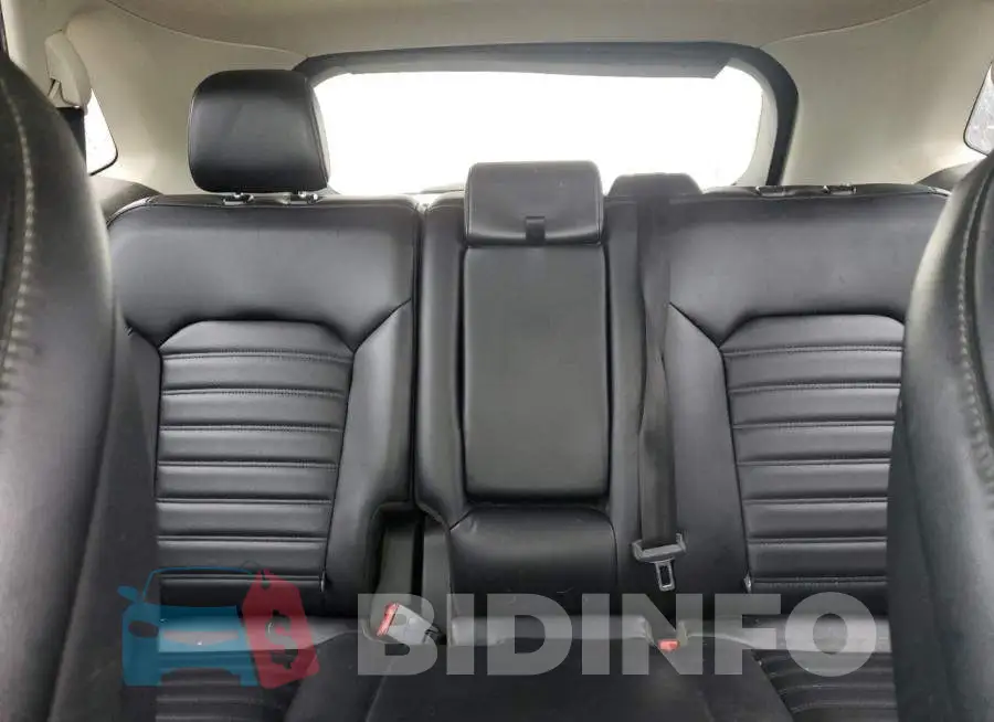 2FMPK4J96LBA28977 Photo# 10