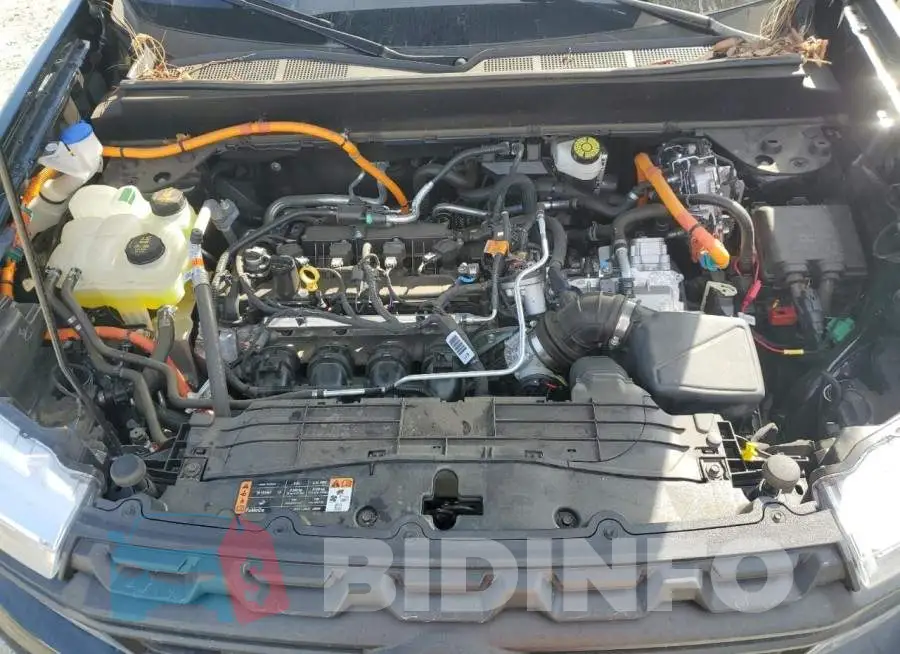 3FTTW8A36RRA90349 Photo# 11