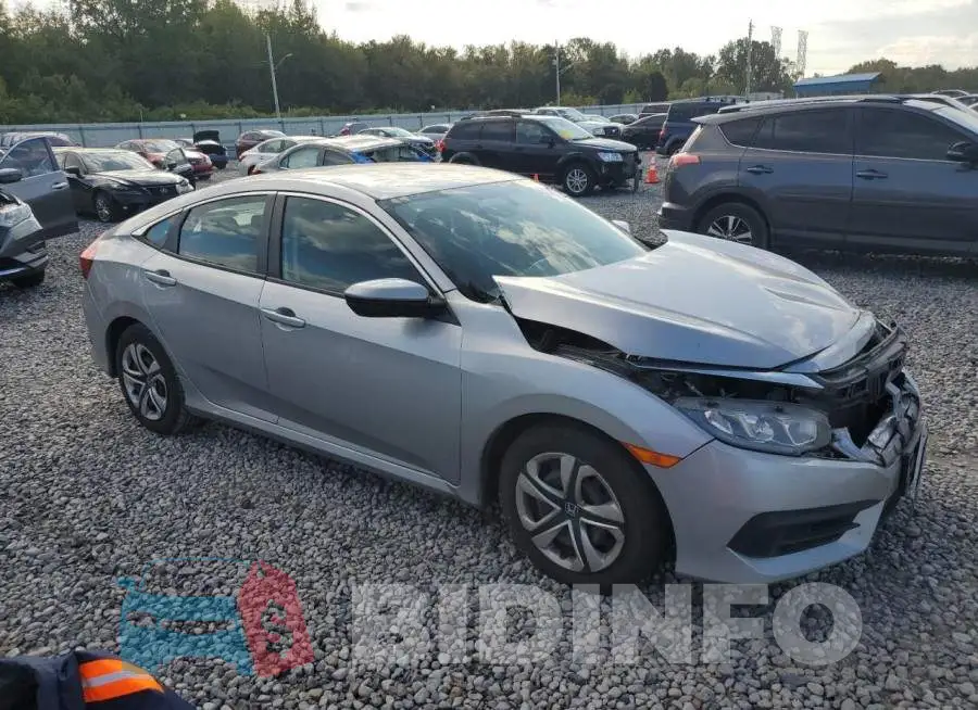 19XFC2F56HE227082 Photo# 4