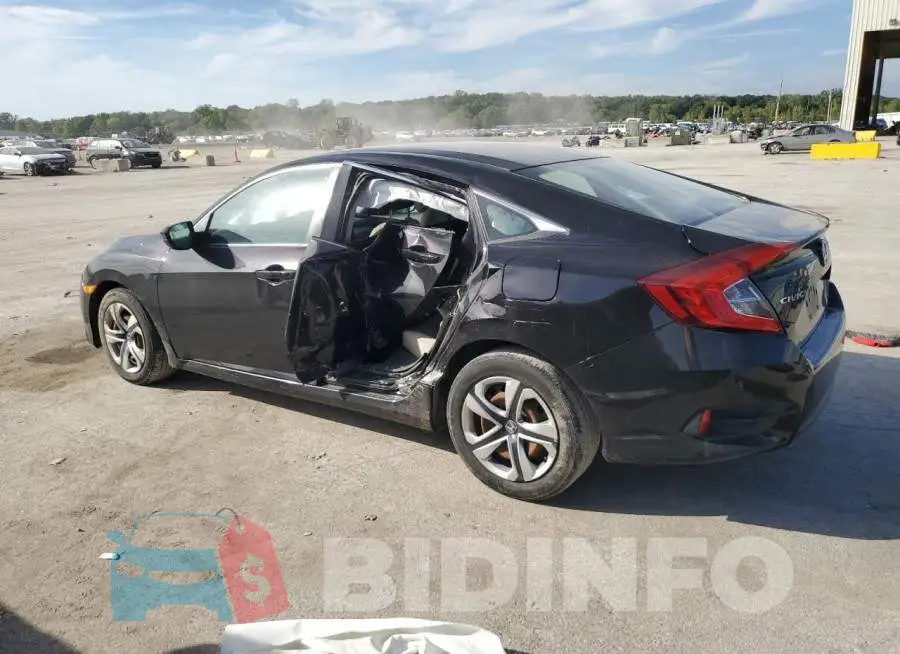 19XFC2F58HE000847 Photo# 2
