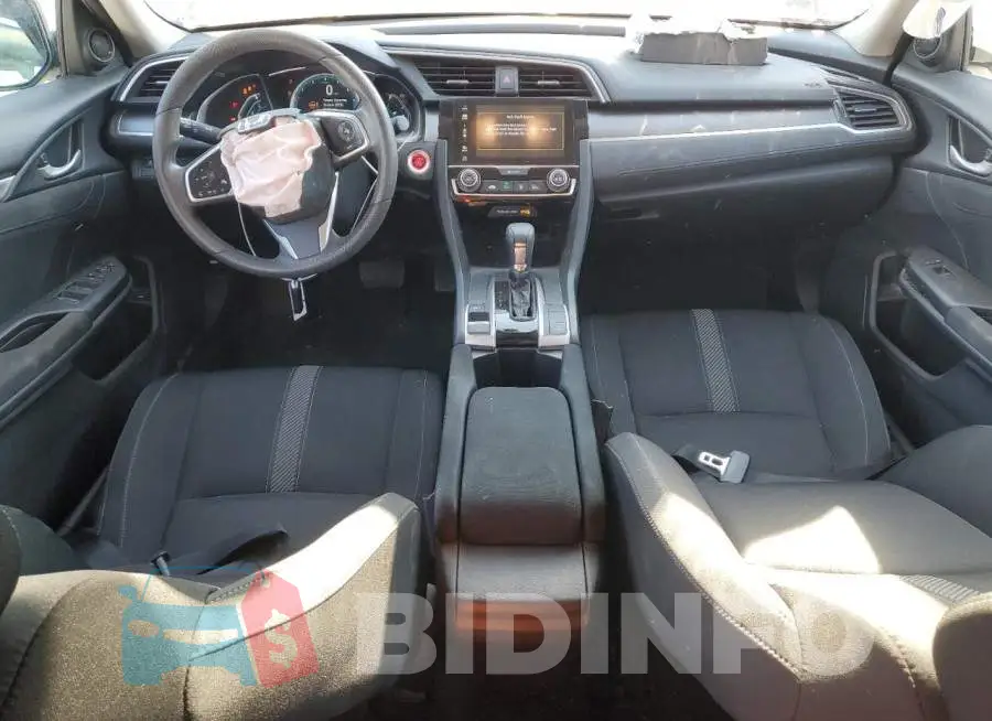 19XFC2F70HE233638 Photo# 8
