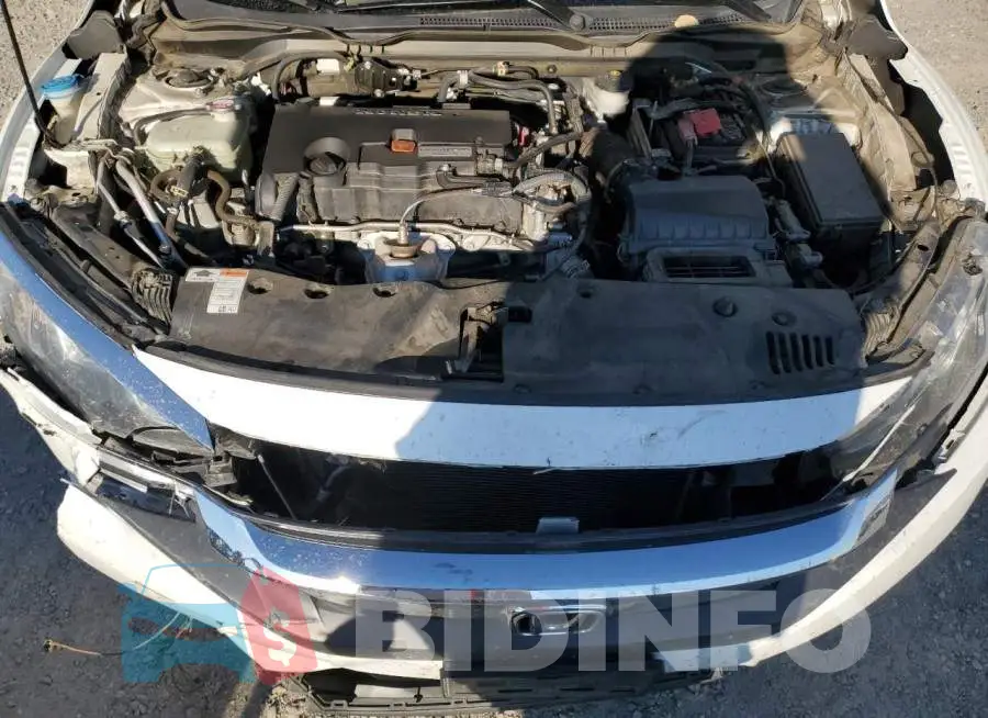 19XFC2F70HE233638 Photo# 11