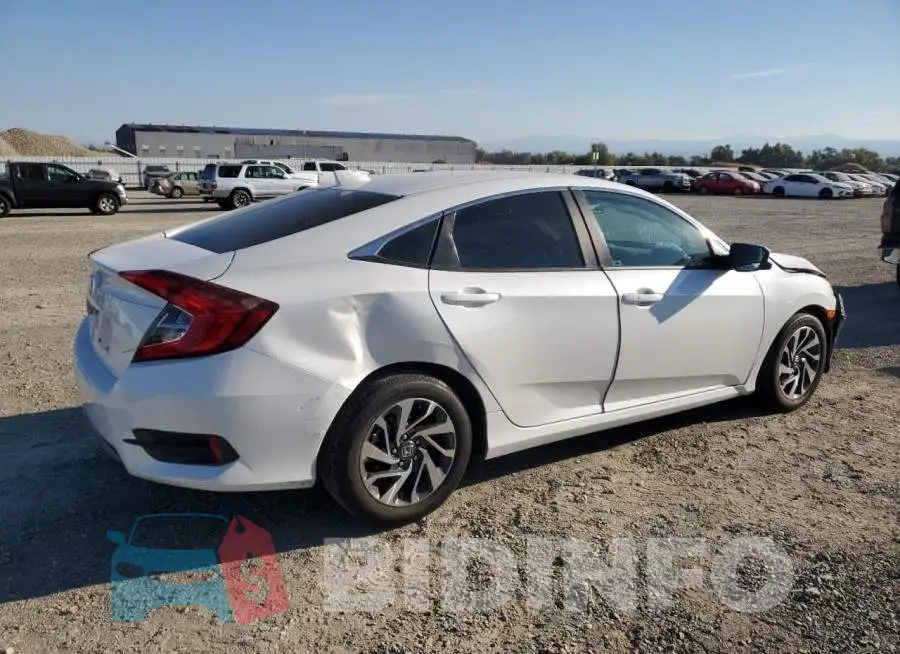 19XFC2F70HE233638 Photo# 3