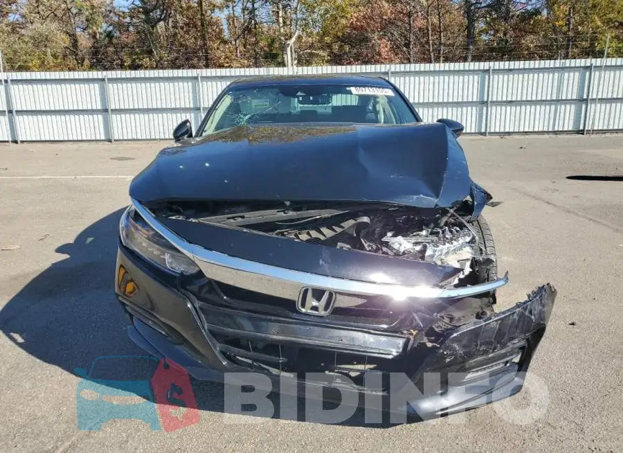 1HGCV1F52JA169604 Photo# 5