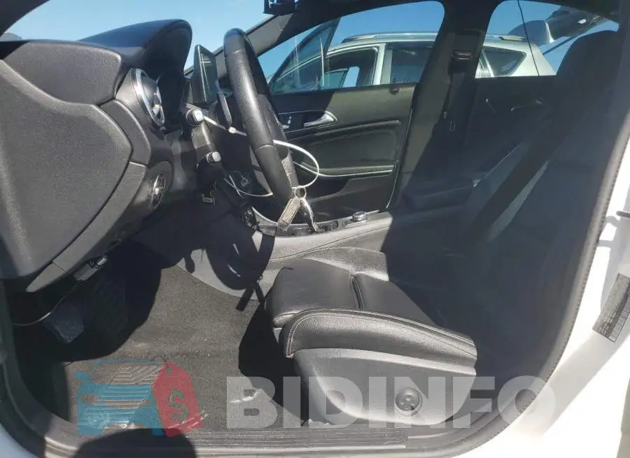 WDDSJ4EB2JN593247 Photo# 7