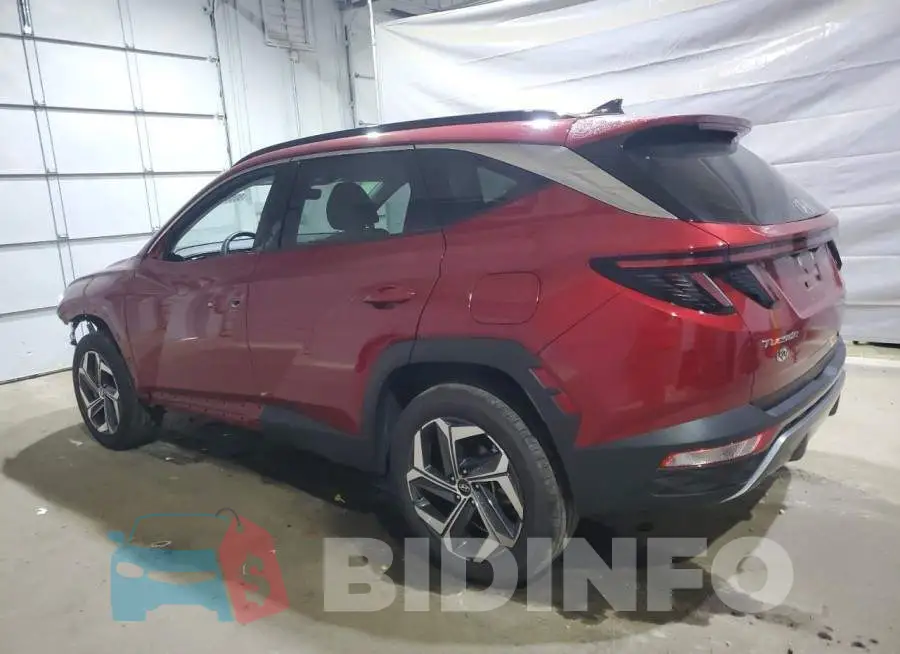 5NMJECDE3RH439512 Photo# 2