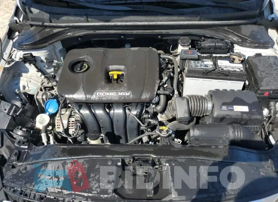 5NPD84LF7HH170081 Photo# 11