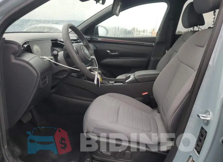 5NTJC4AE8RH081117 Photo# 7