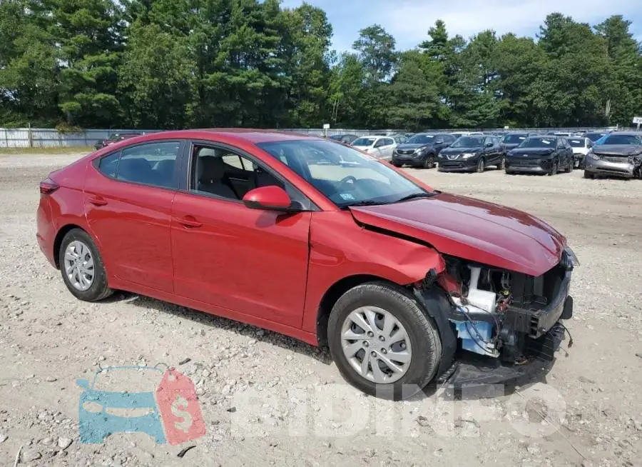 KMHD74LF4LU016487 Photo# 4