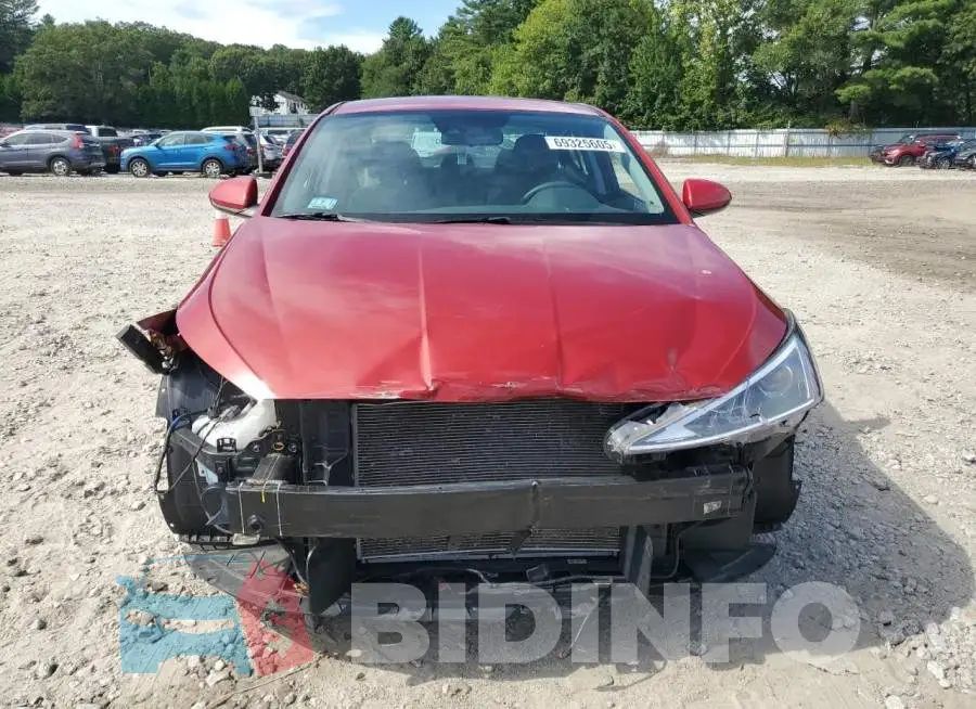 KMHD74LF4LU016487 Photo# 5
