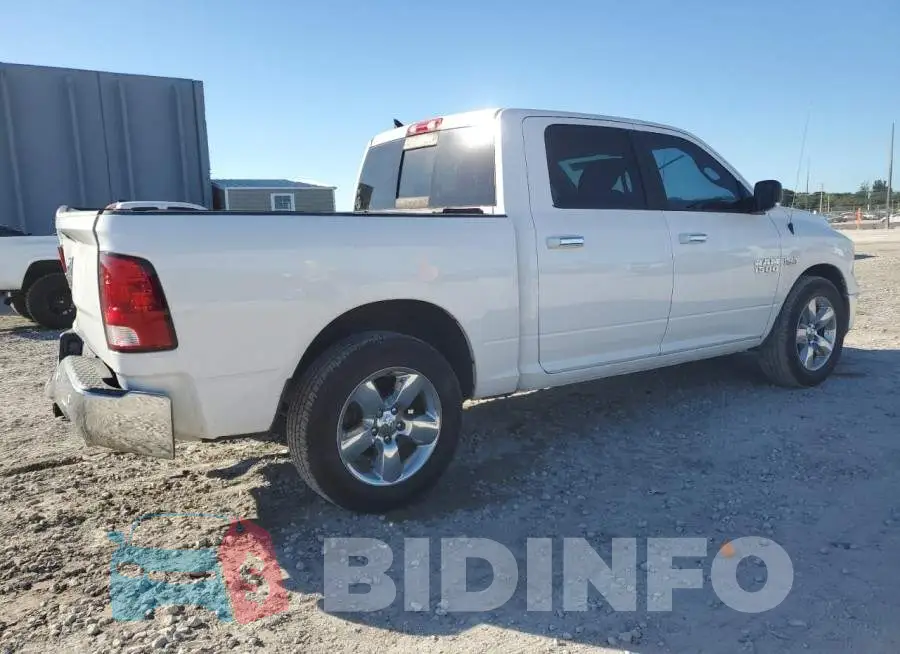 1C6RR6LT4GS195077 Photo# 3